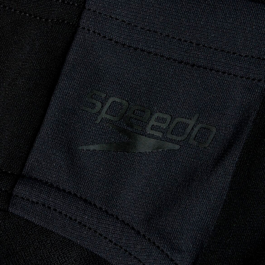 boom-logo-splice-swimsuit