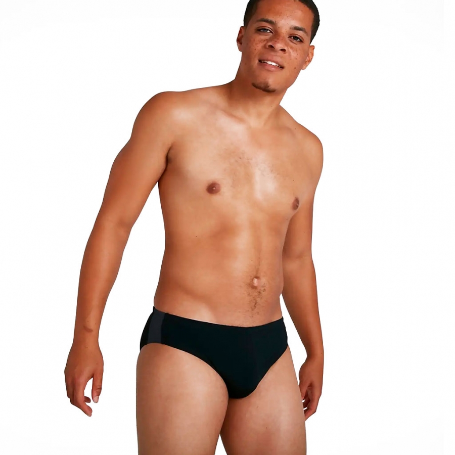 banador-boom-logo-splice-trunks