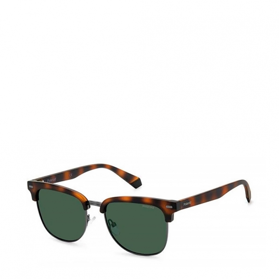 gafas-de-sol-pld-4121-s