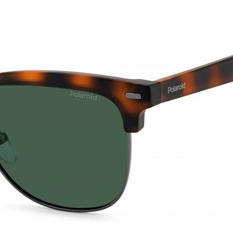 sonnenbrille-pld-4121-s