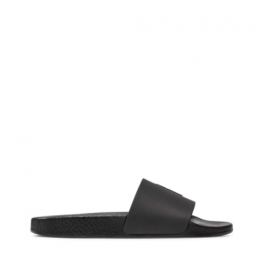 CHANCLAS POLO SLIDE