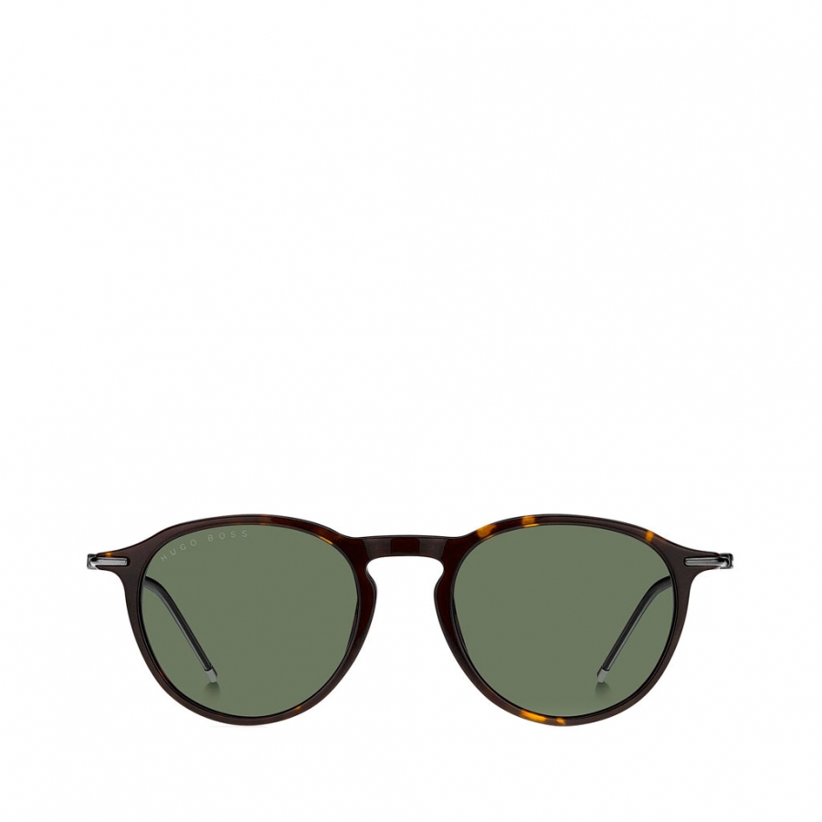 SONNENBRILLE 204335 086-HAV