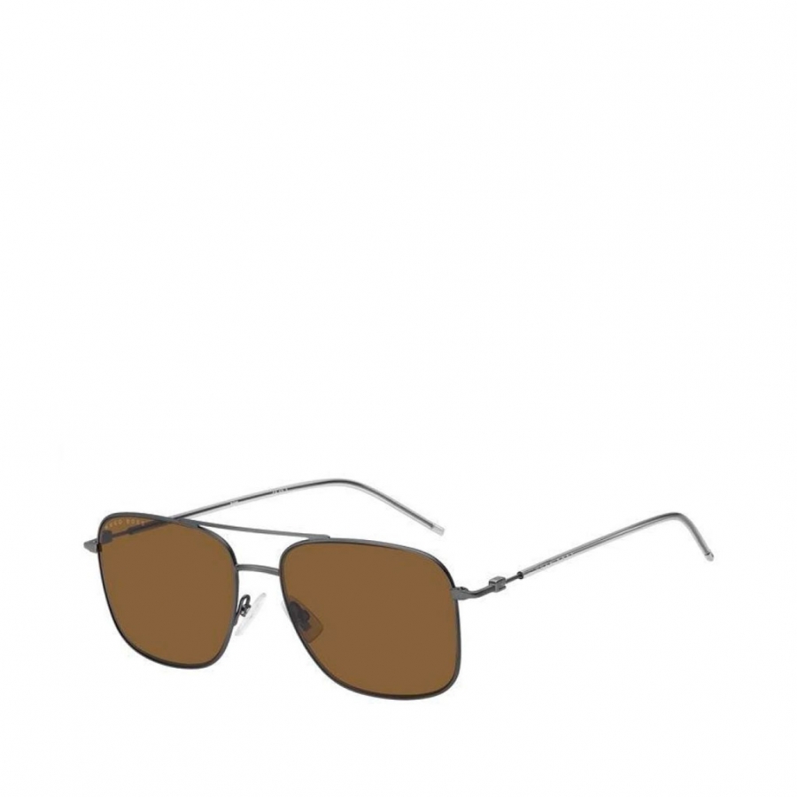 GAFAS DE SOL 204339 R80 HT