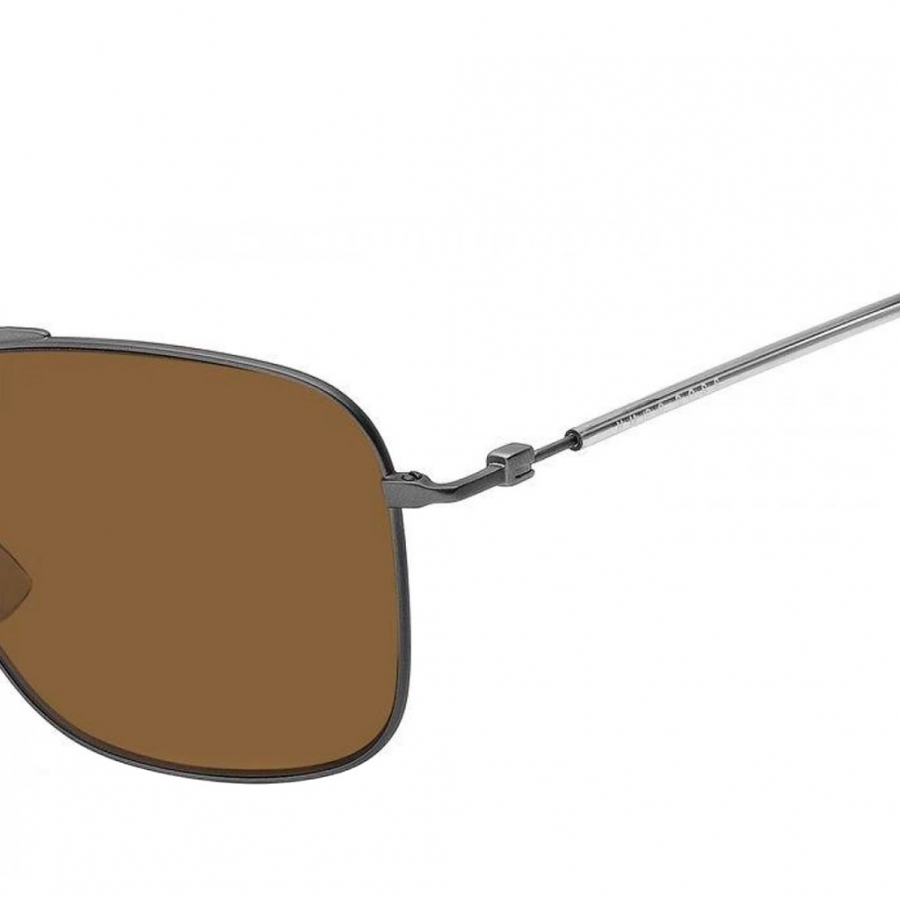 SONNENBRILLE 204339 R80 HT