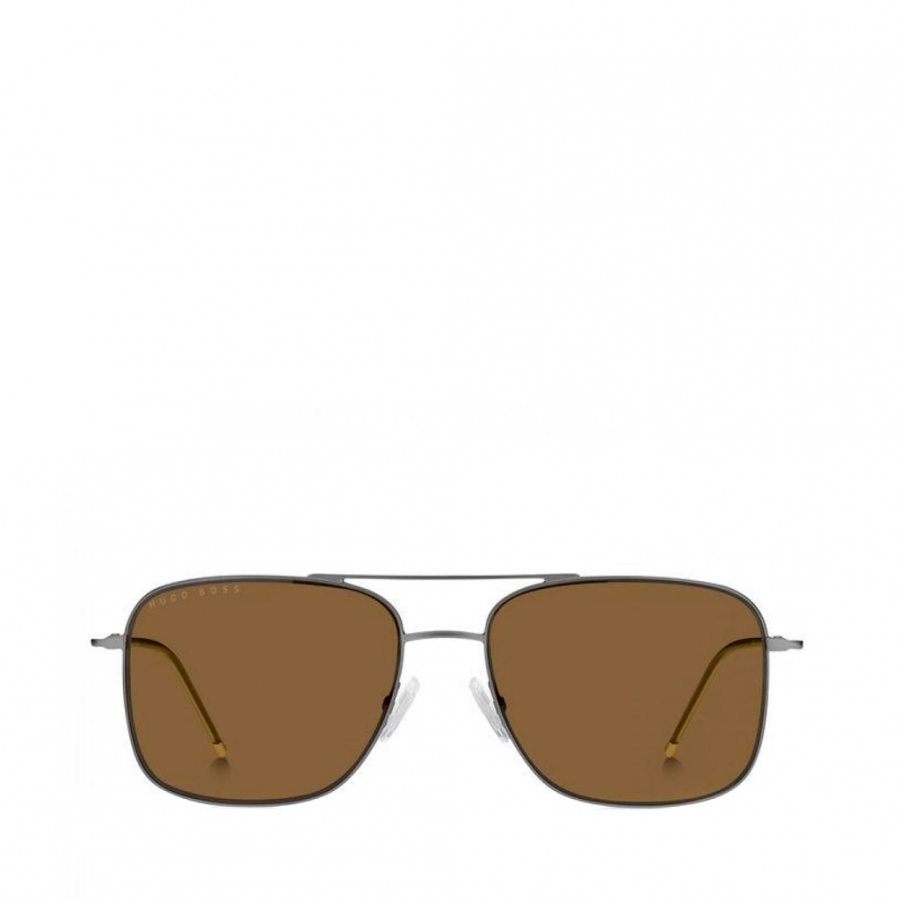 SUNGLASSES 204339 R80 HT