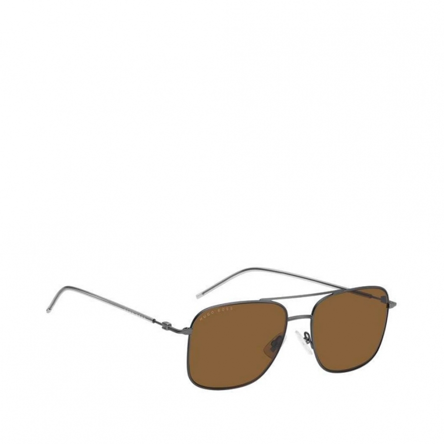 GAFAS DE SOL 204339 R80 HT