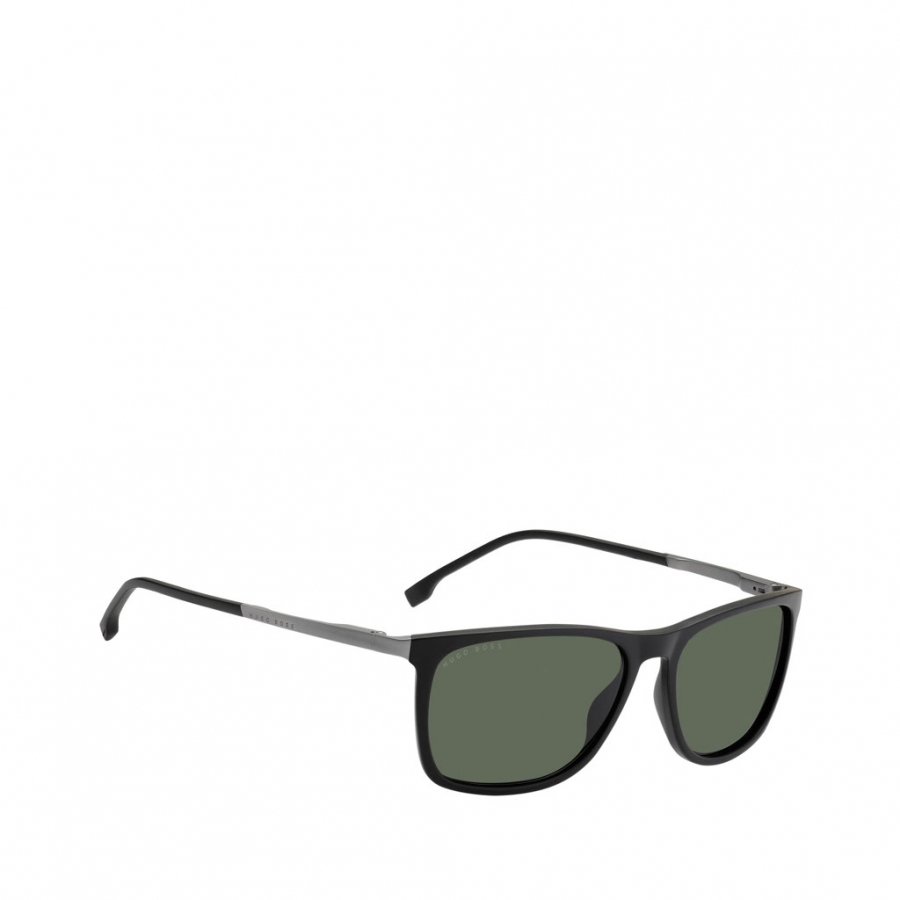 SUNGLASSES 204536 003