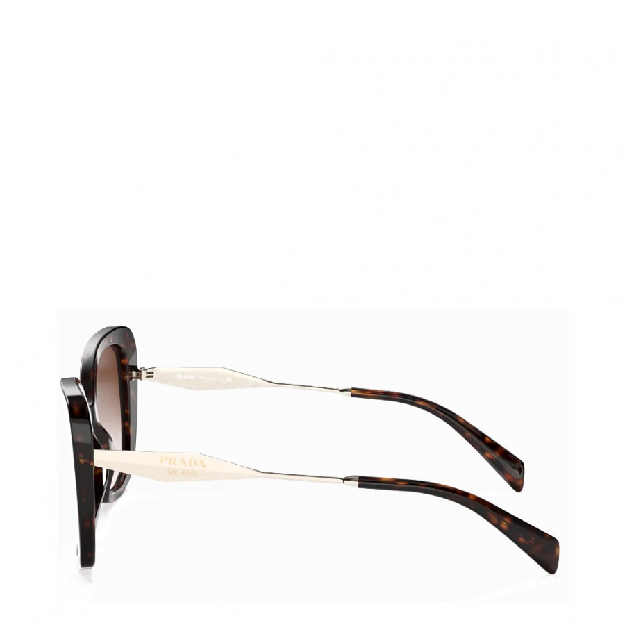 gafas-de-sol-pr-tortoise-03ys