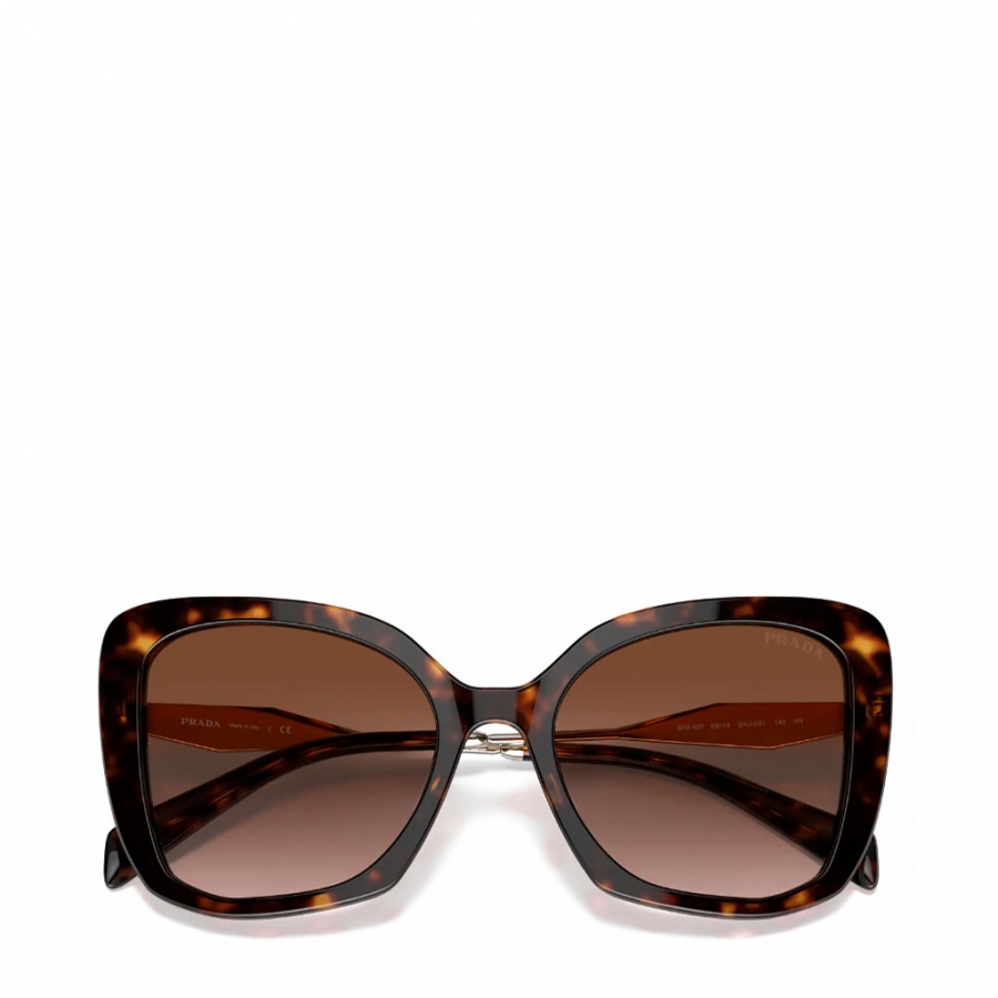 lunettes-de-soleil-pr-tortoise-03ys