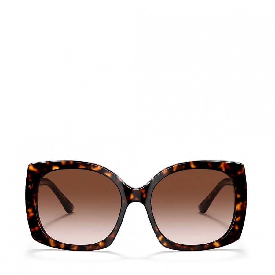 sunglasses-dg-square-4385