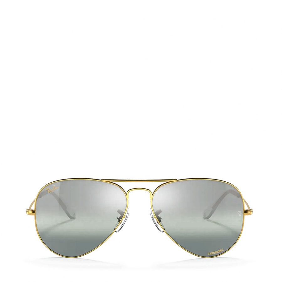rb-aviator-style-sunglasses