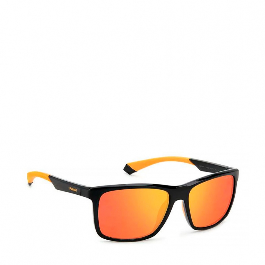 lunettes-de-soleil-pld-7043-s