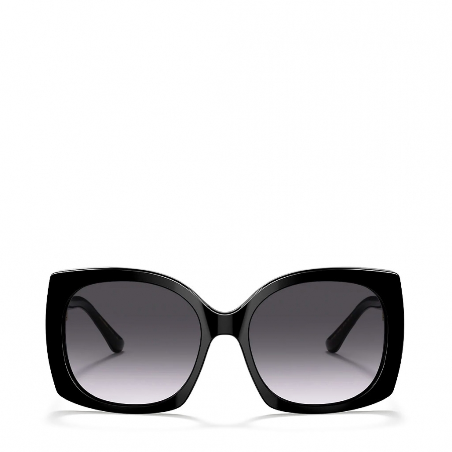 sunglasses-dg-square-4385