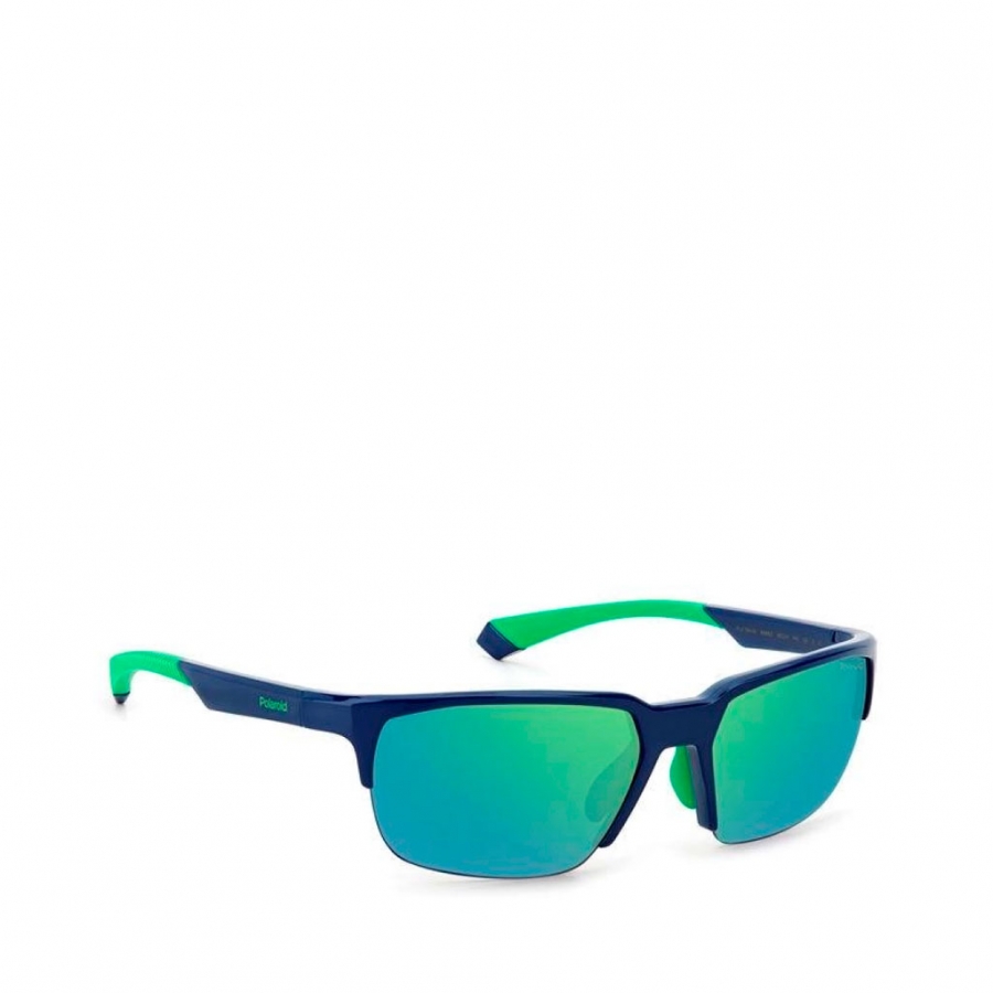 LUNETTES DE SOLEIL 7041/s