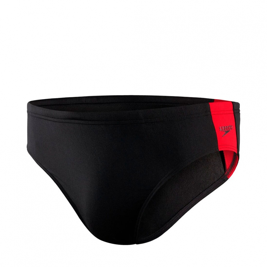 maillot-de-bain-boom-splice-spd