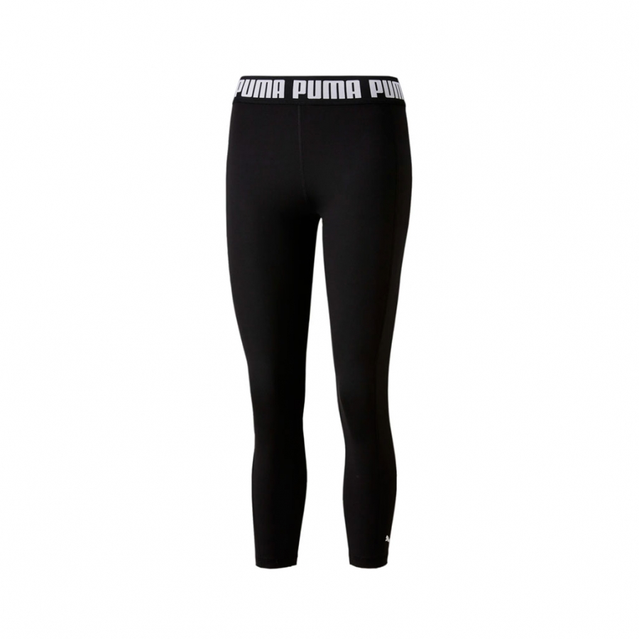 LEGGINGS FORTS TAILLE HAUTE