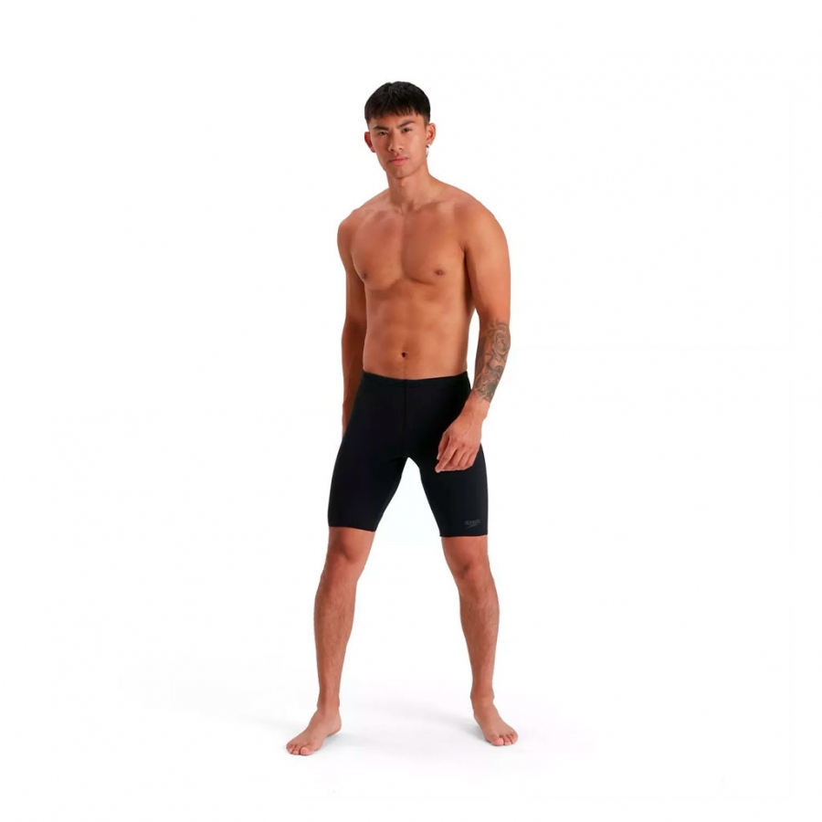 maillot-de-bain-endurance-jammer-eco