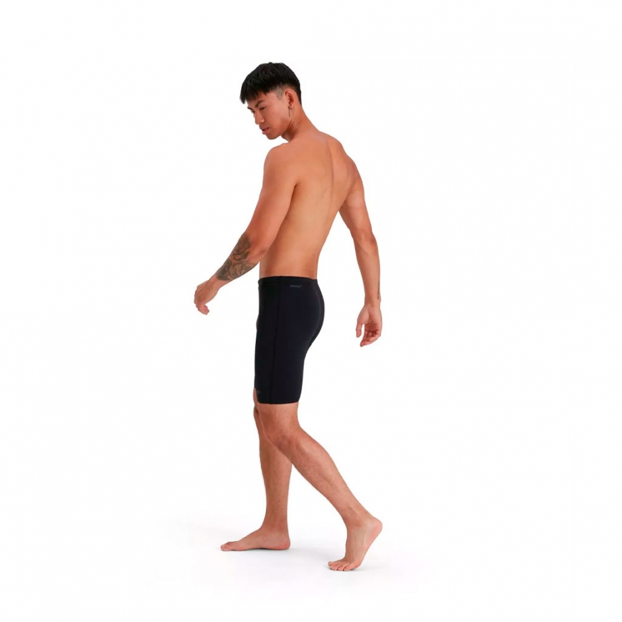 maillot-de-bain-endurance-jammer-eco