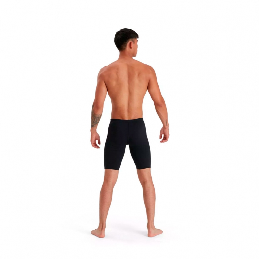 endurance-costume-da-bagno-jammer-eco