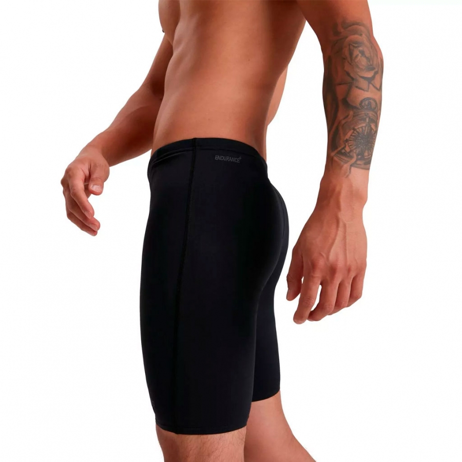 maillot-de-bain-endurance-jammer-eco