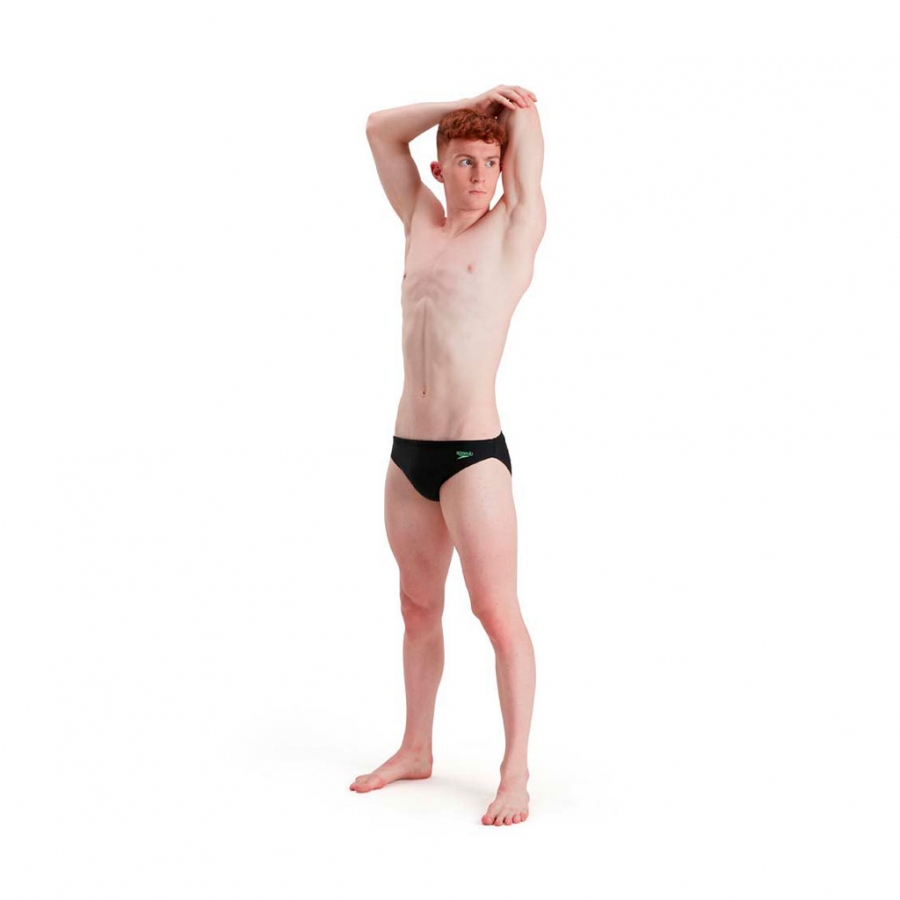 maillot-de-bain-eco-enduraflex