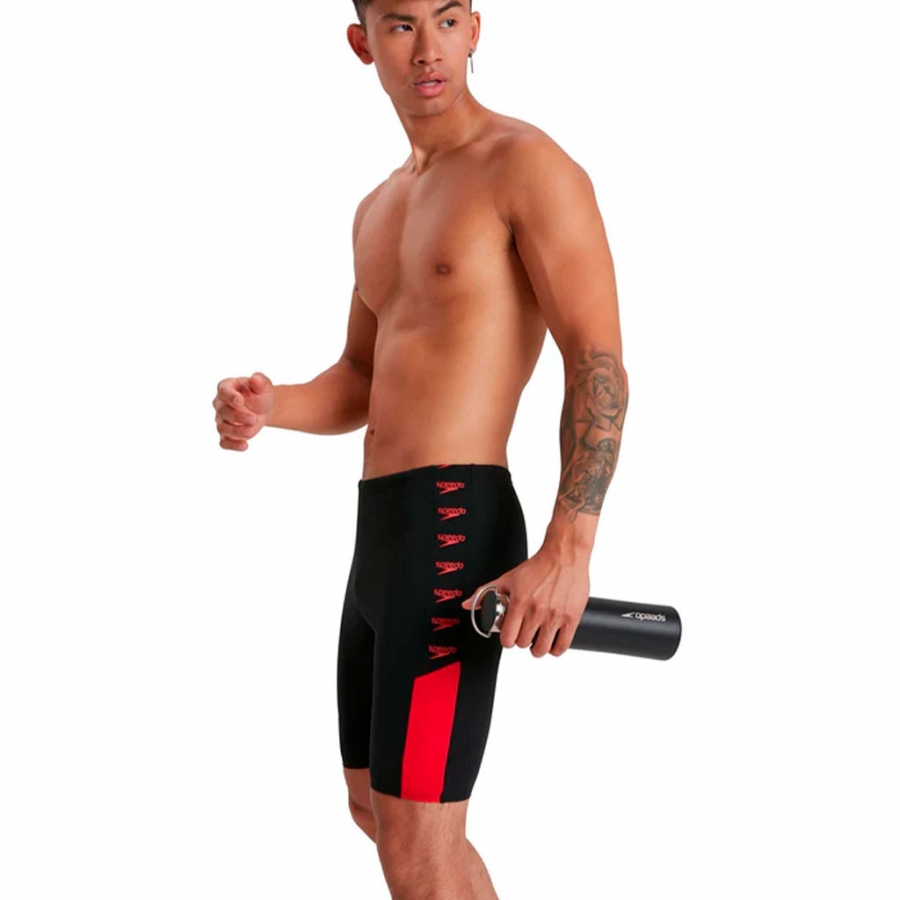 maillot-de-bain-boom-splice-jammer