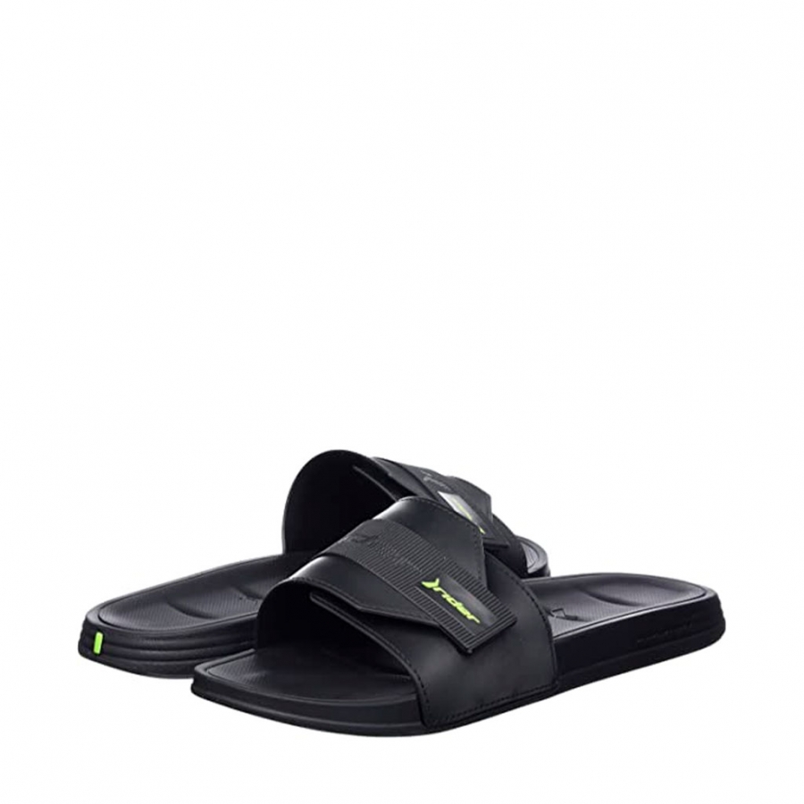 kostenlose-mix-slide-flip-flops