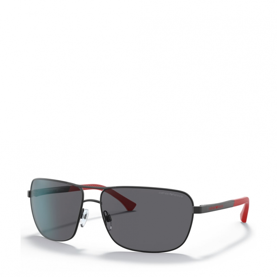 sunglasses-ea2033-matte