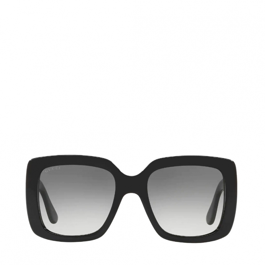 sonnenbrille-gci-0141-sn