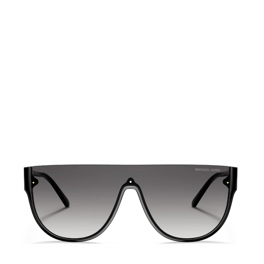 sunglasses-mk-2151