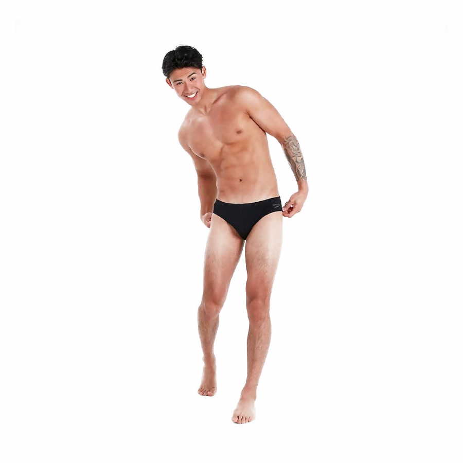 essentials-endurance-swim-briefs