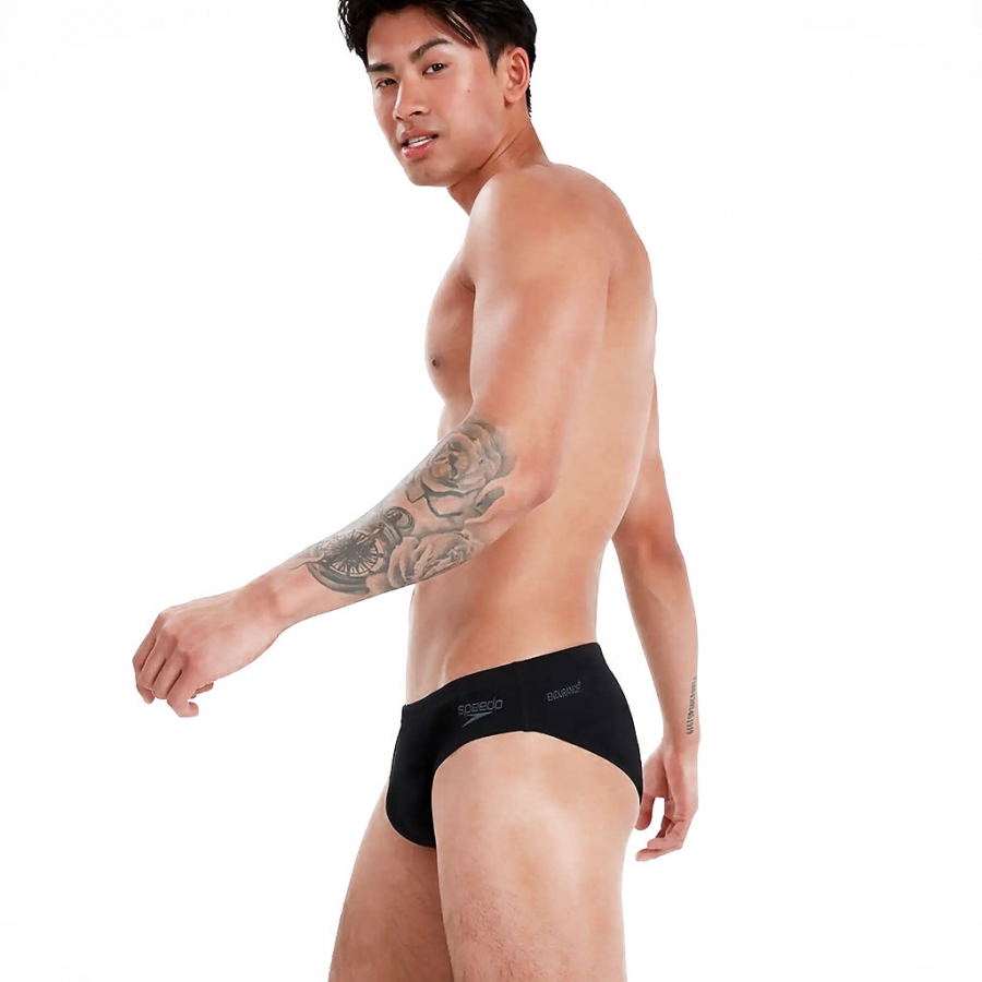 essentials-endurance-swim-briefs