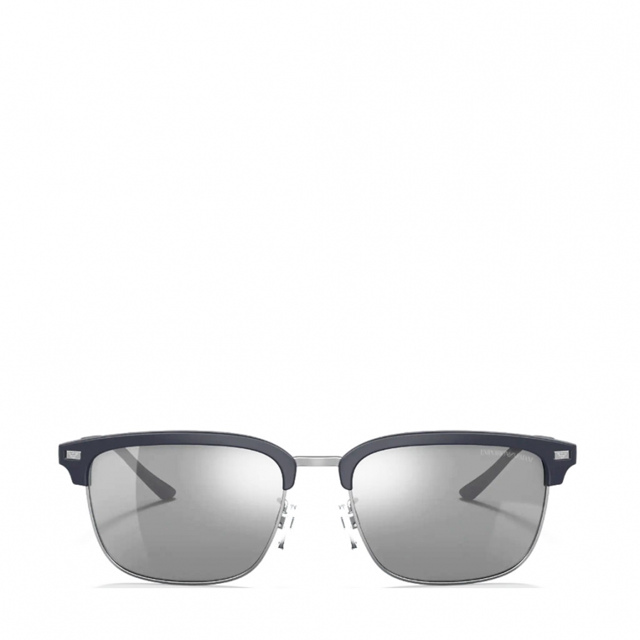 sunglasses-ea-4180-matte