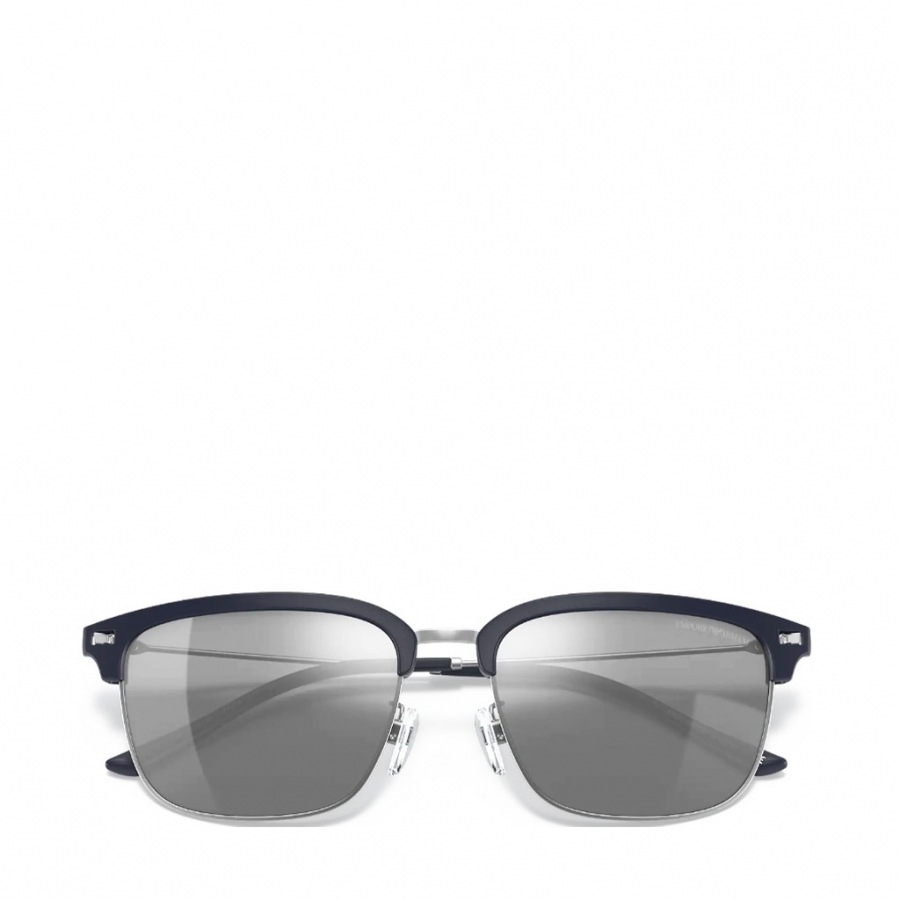 sunglasses-ea-4180-matte