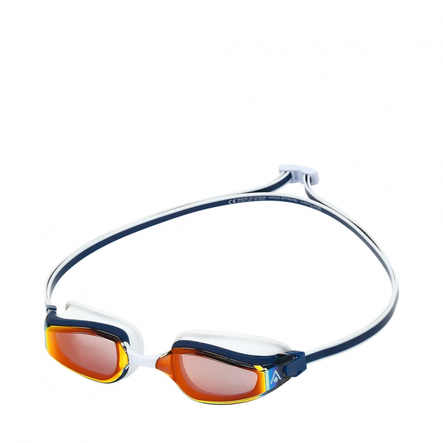 lunettes-de-natation-fastline