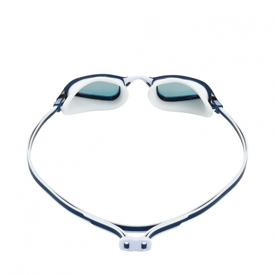 lunettes-de-natation-fastline