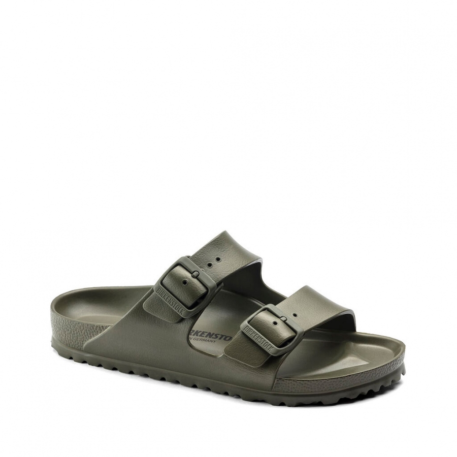 Birkenstock Cho 1019152 T36 Arizona Eva Khaki