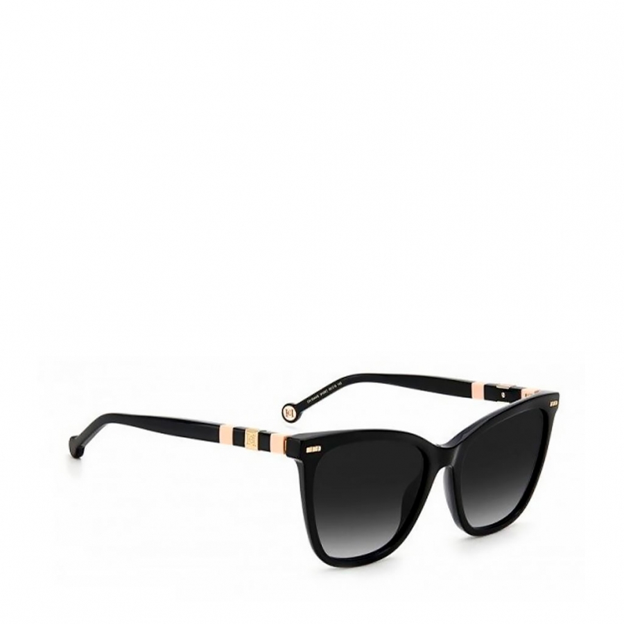 gafas-de-sol-ch-204976