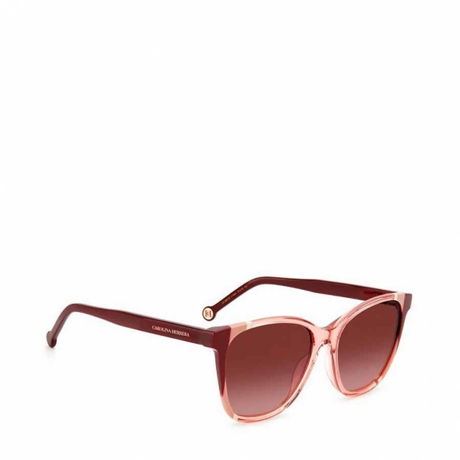 lunettes-de-soleil-ch-204986