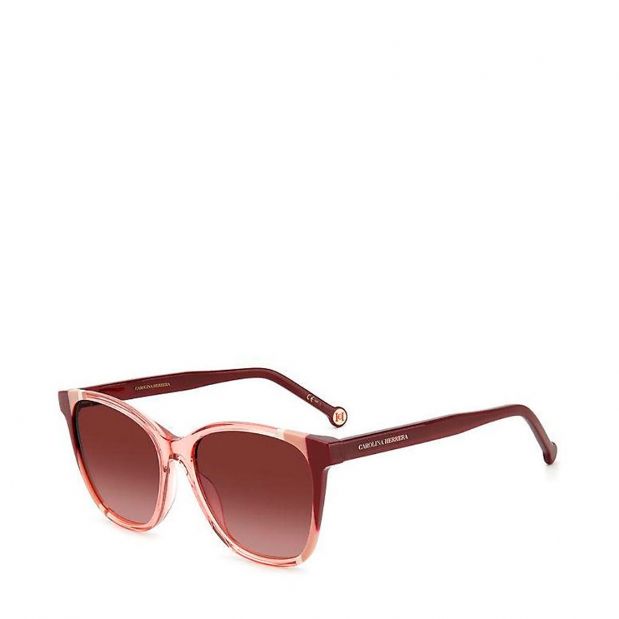 gafas-de-sol-ch-204999