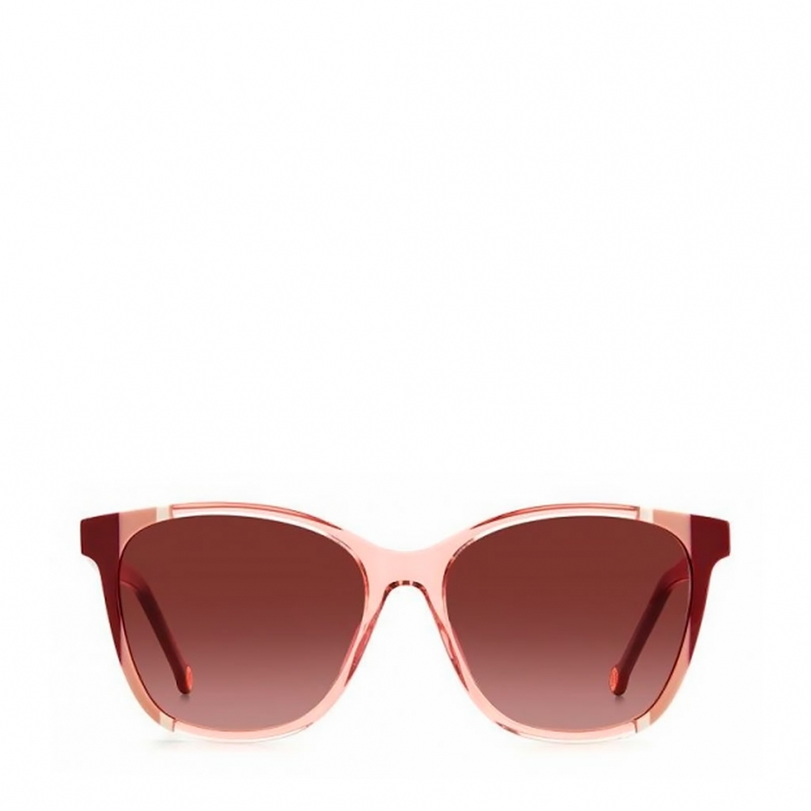 gafas-de-sol-ch-204999