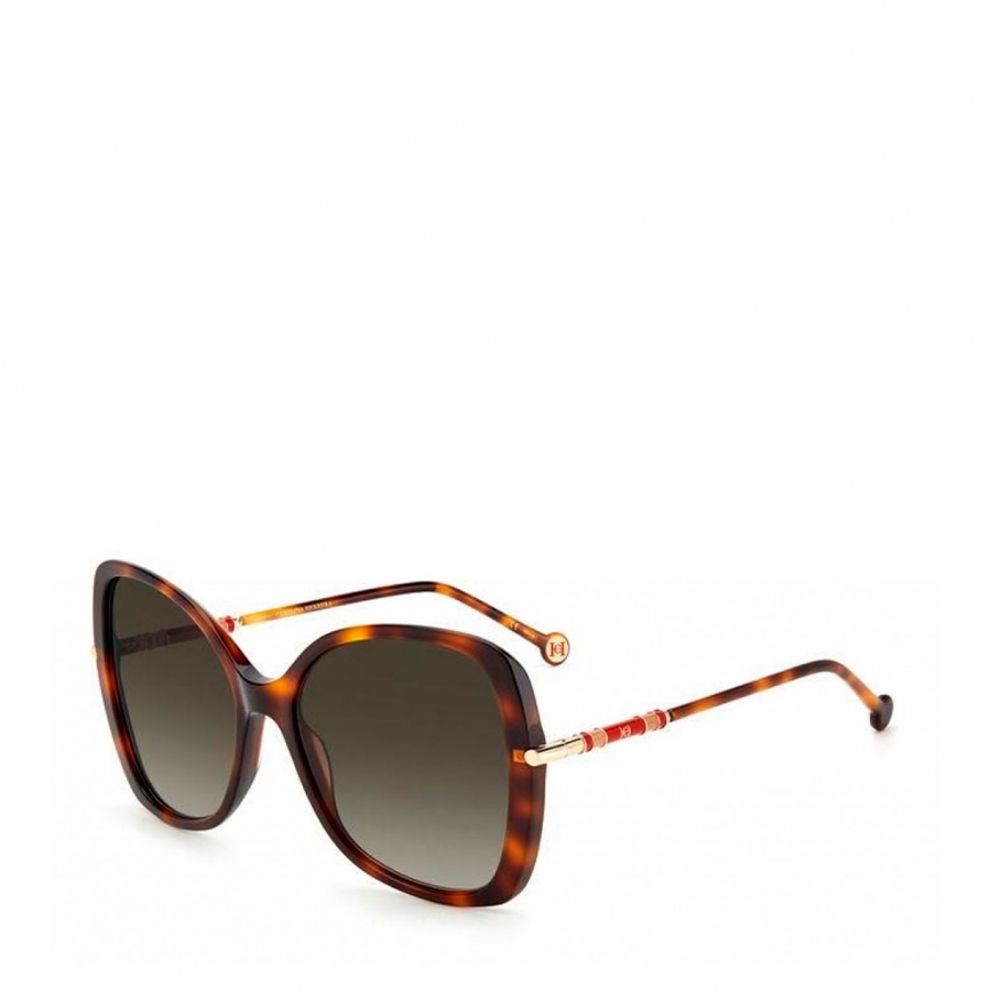 ch-205047-lunettes-de-soleil