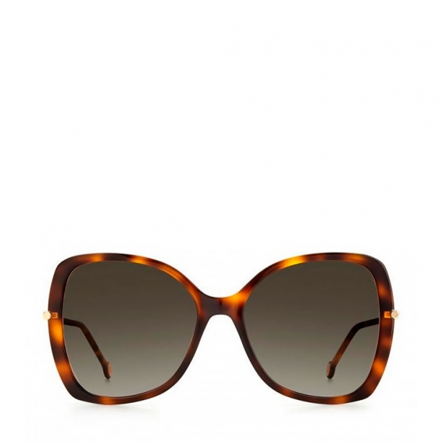 gafas-de-sol-ch-205047