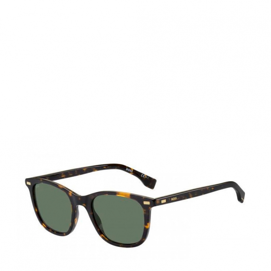 gafas-de-sol-hb-205101