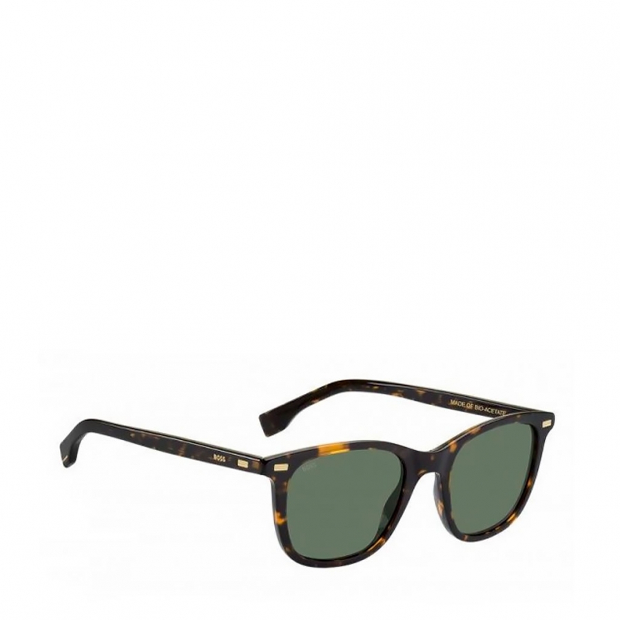 gafas-de-sol-hb-205101