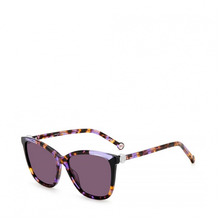 ch-0052-s-lunettes-de-soleil