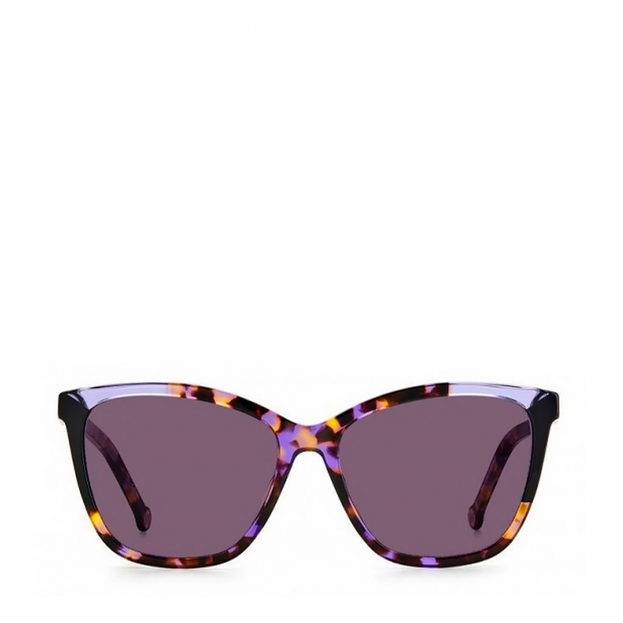 ch-0052-s-lunettes-de-soleil