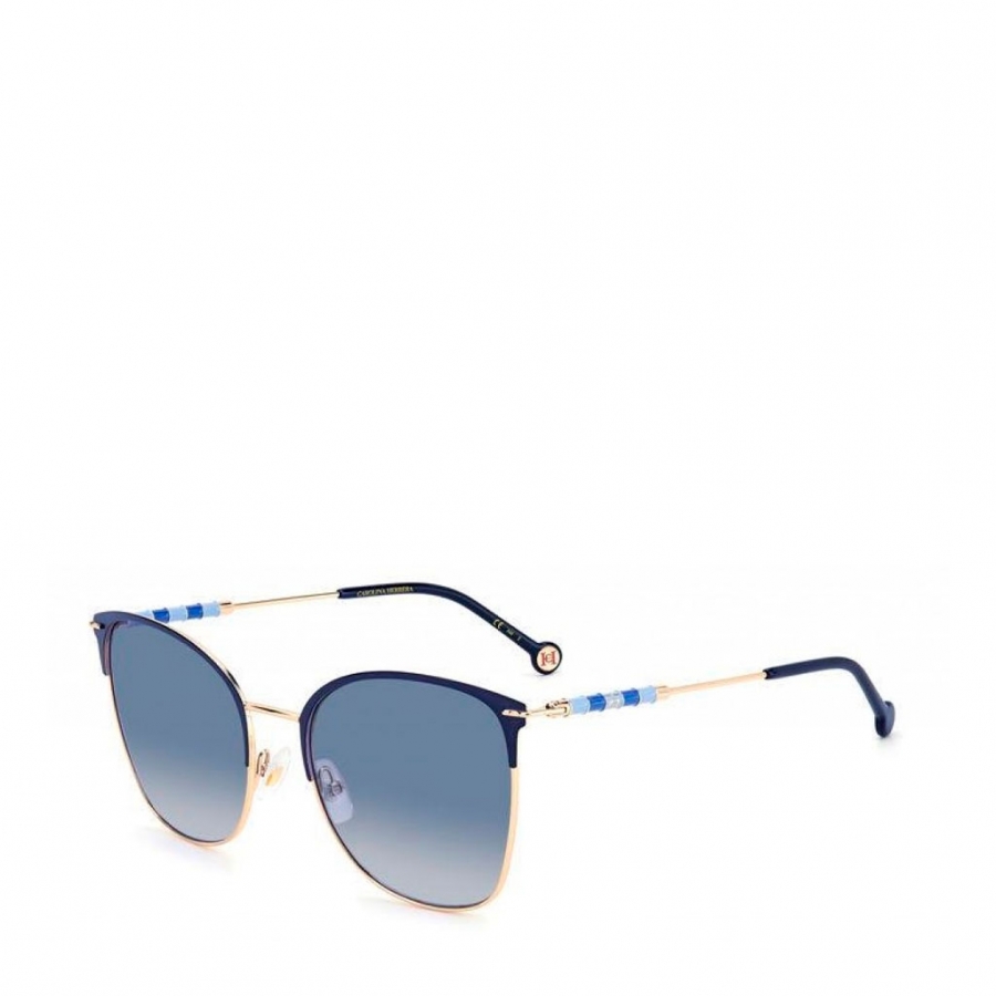 gafas-de-sol-ch-0036-s