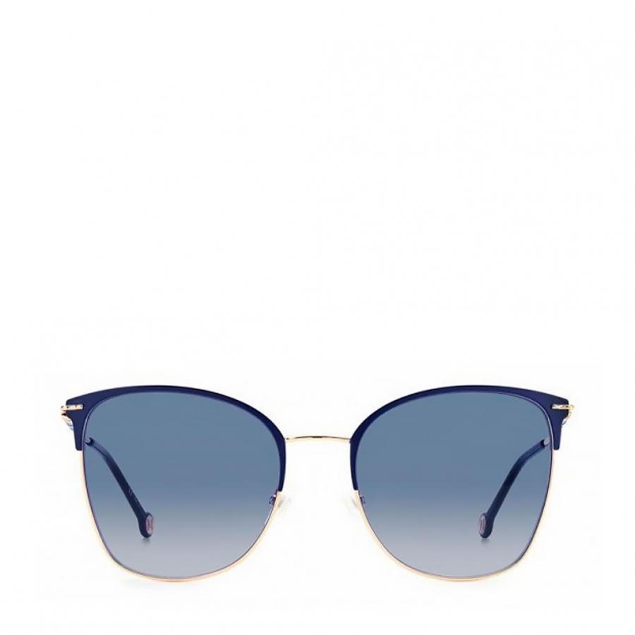 gafas-de-sol-ch-0036-s