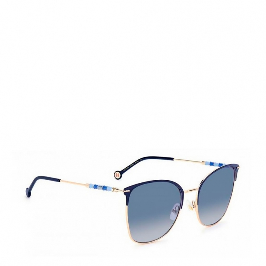 gafas-de-sol-ch-0036-s